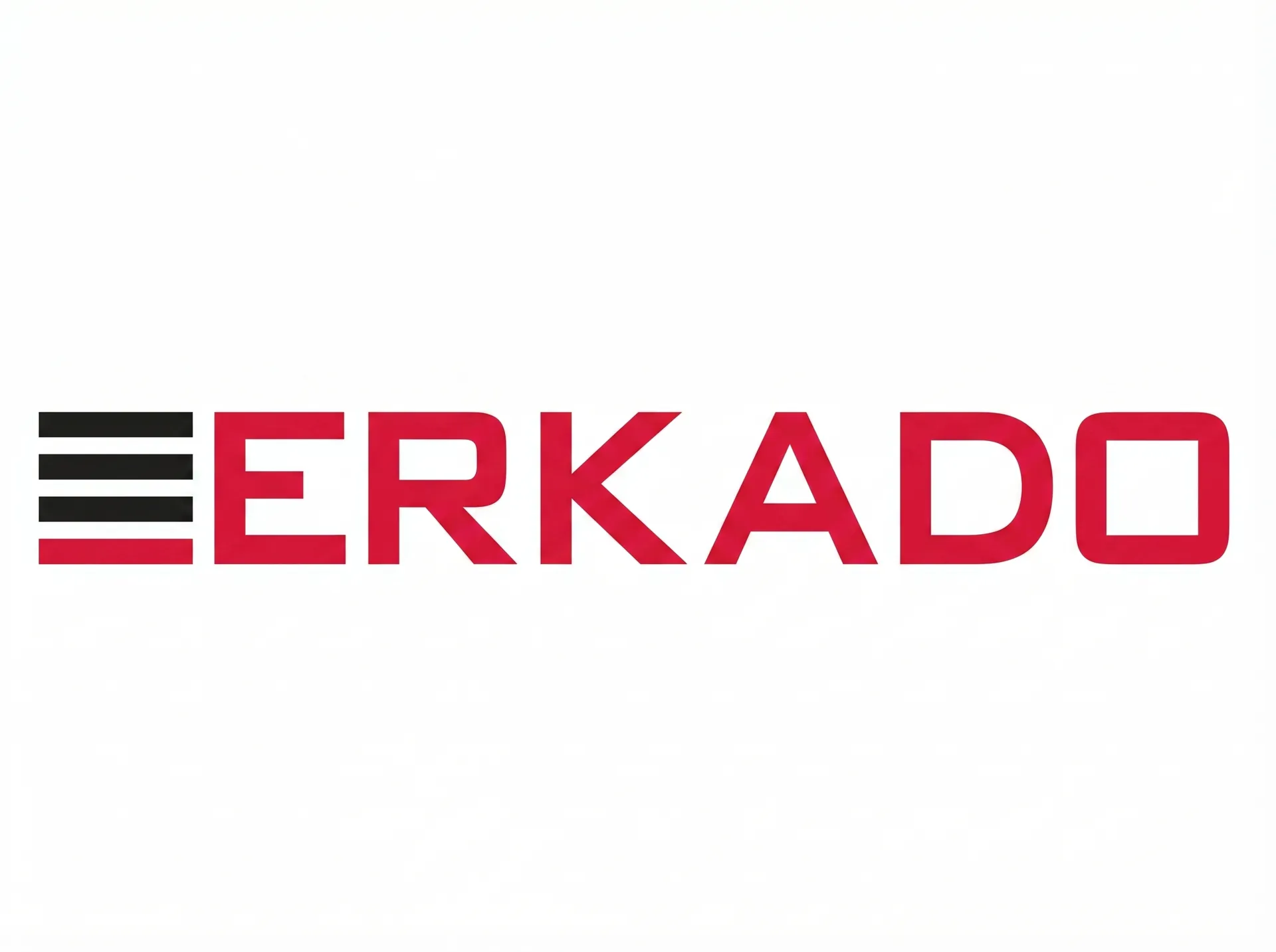Erkado (dvere-erkado.cz) Fallstudie — +47% Umsatzsteigerung