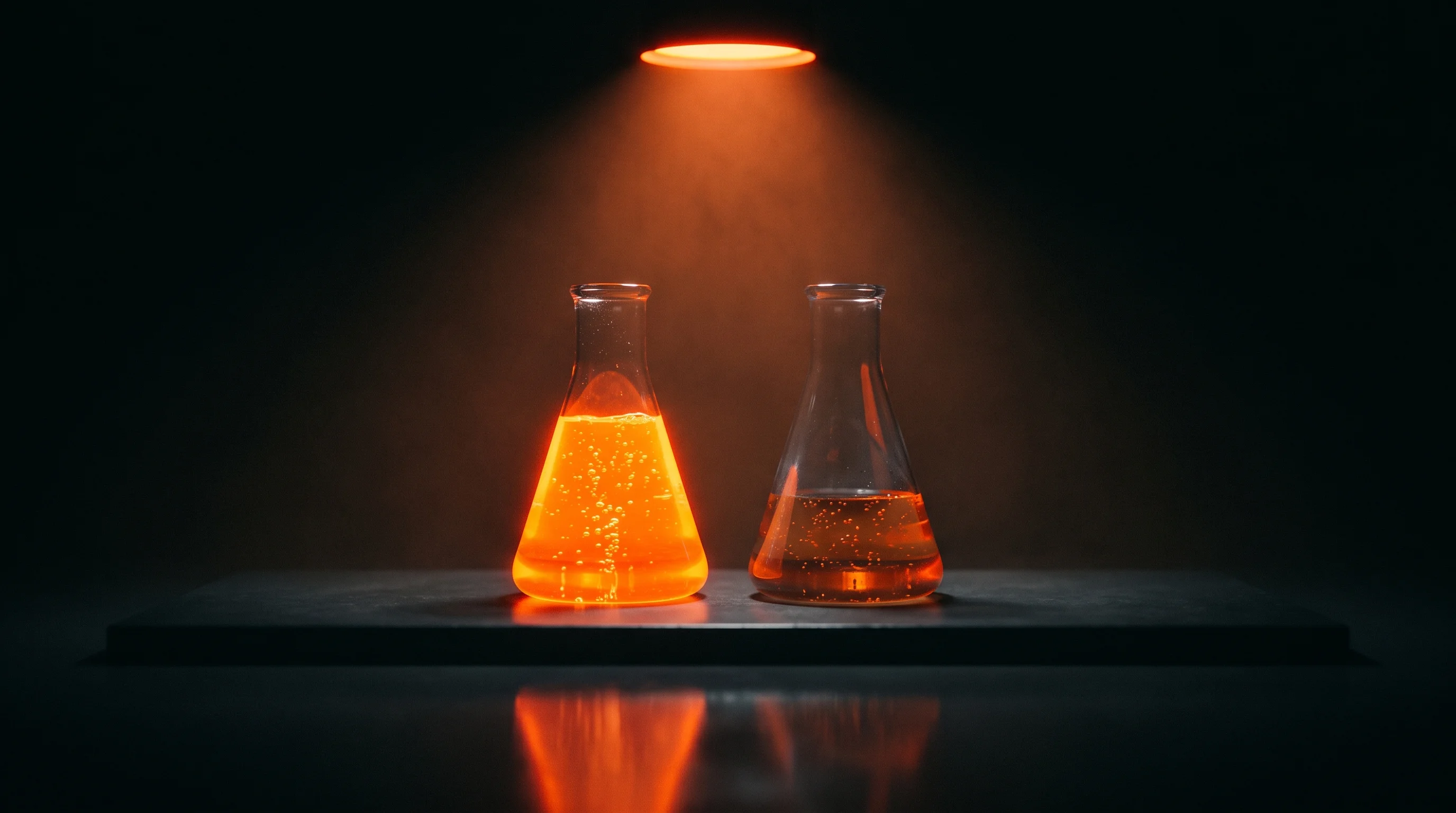 A/B-Testing im E-Commerce: Warum 80 % aller Tests scheitern — und wie Sie es besser machen