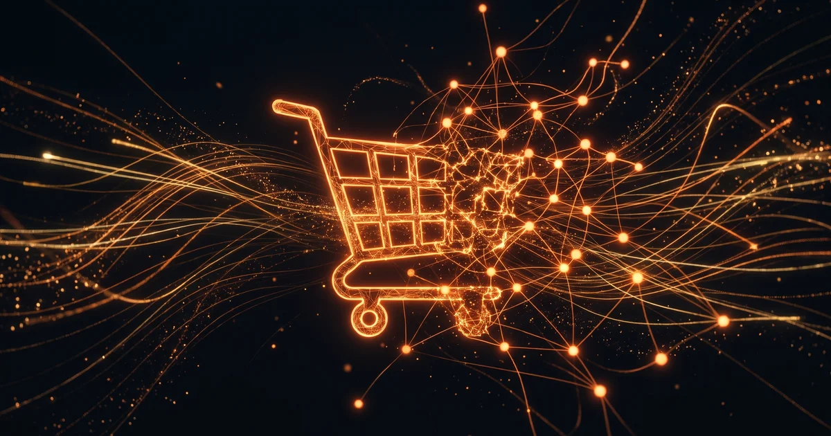 Advantage+ Shopping Kampagnen: Der vollständige Guide für E-Commerce 2026
