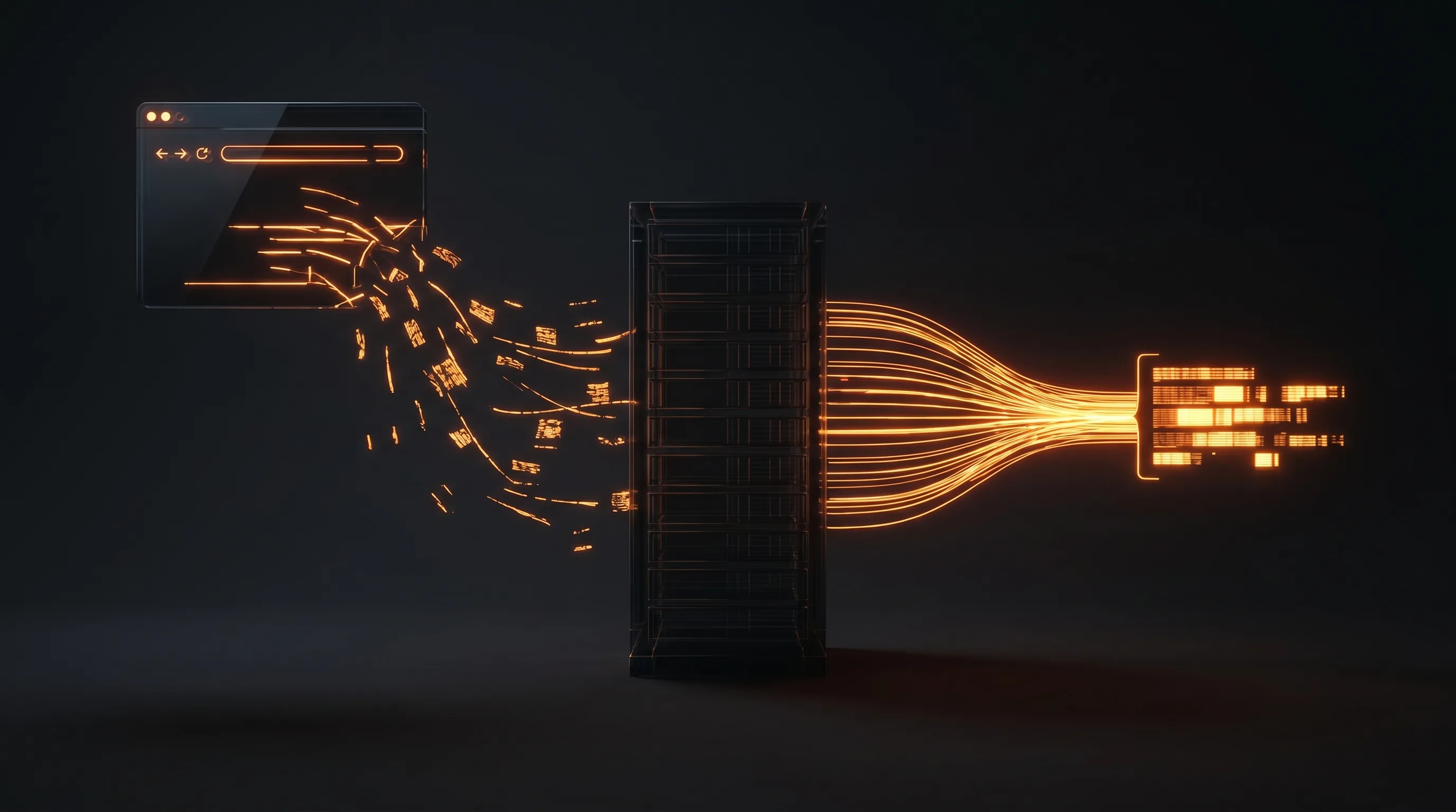 7 Server-Side Tracking Fehler, die Ihr Werbebudget verbrennen