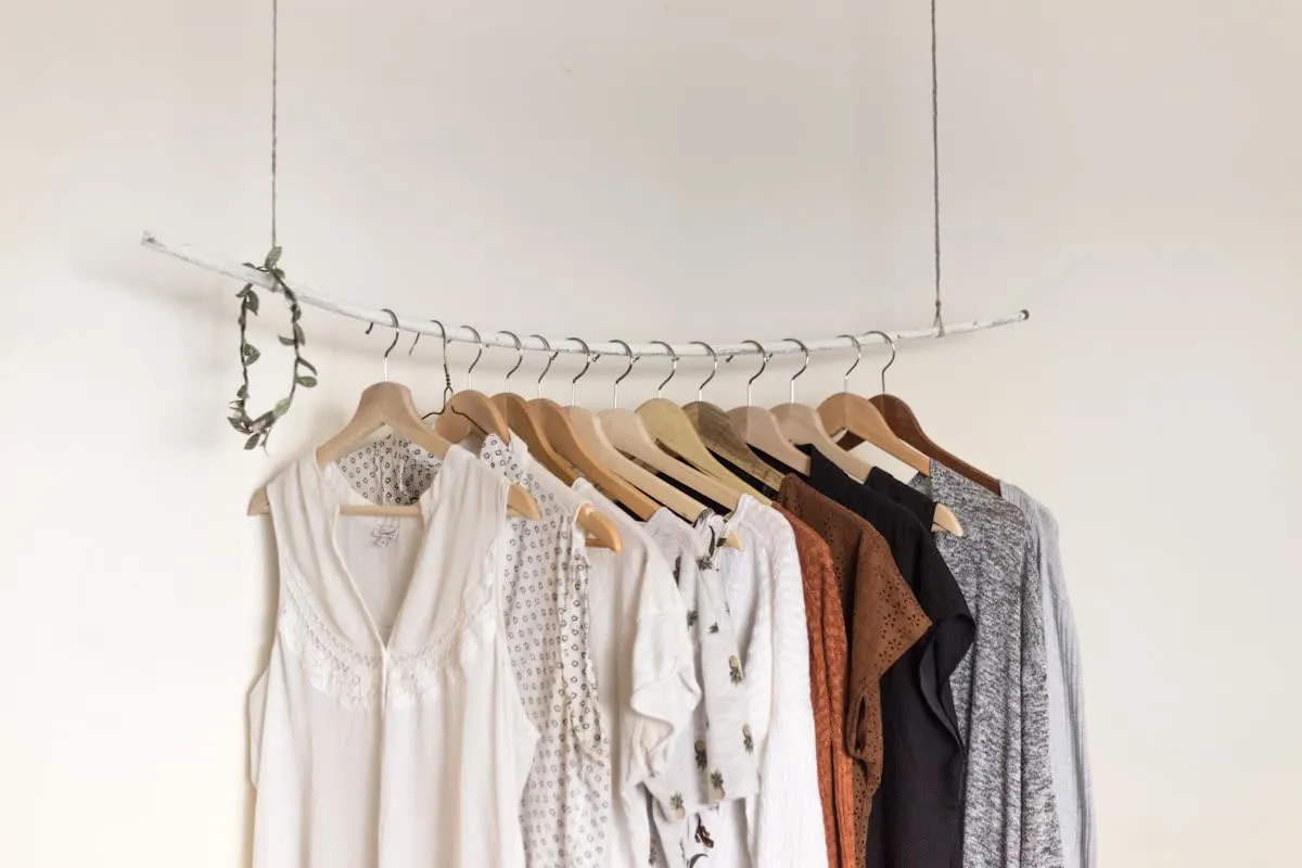 Wiener Fashion Brand Fallstudie — -30% CPA Reduzierung