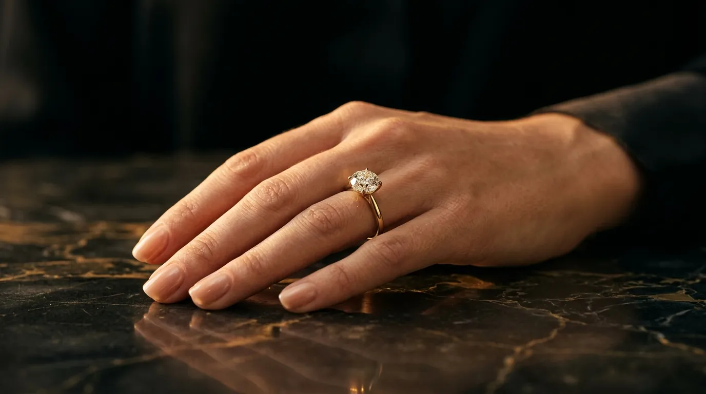 Jewelry Brands